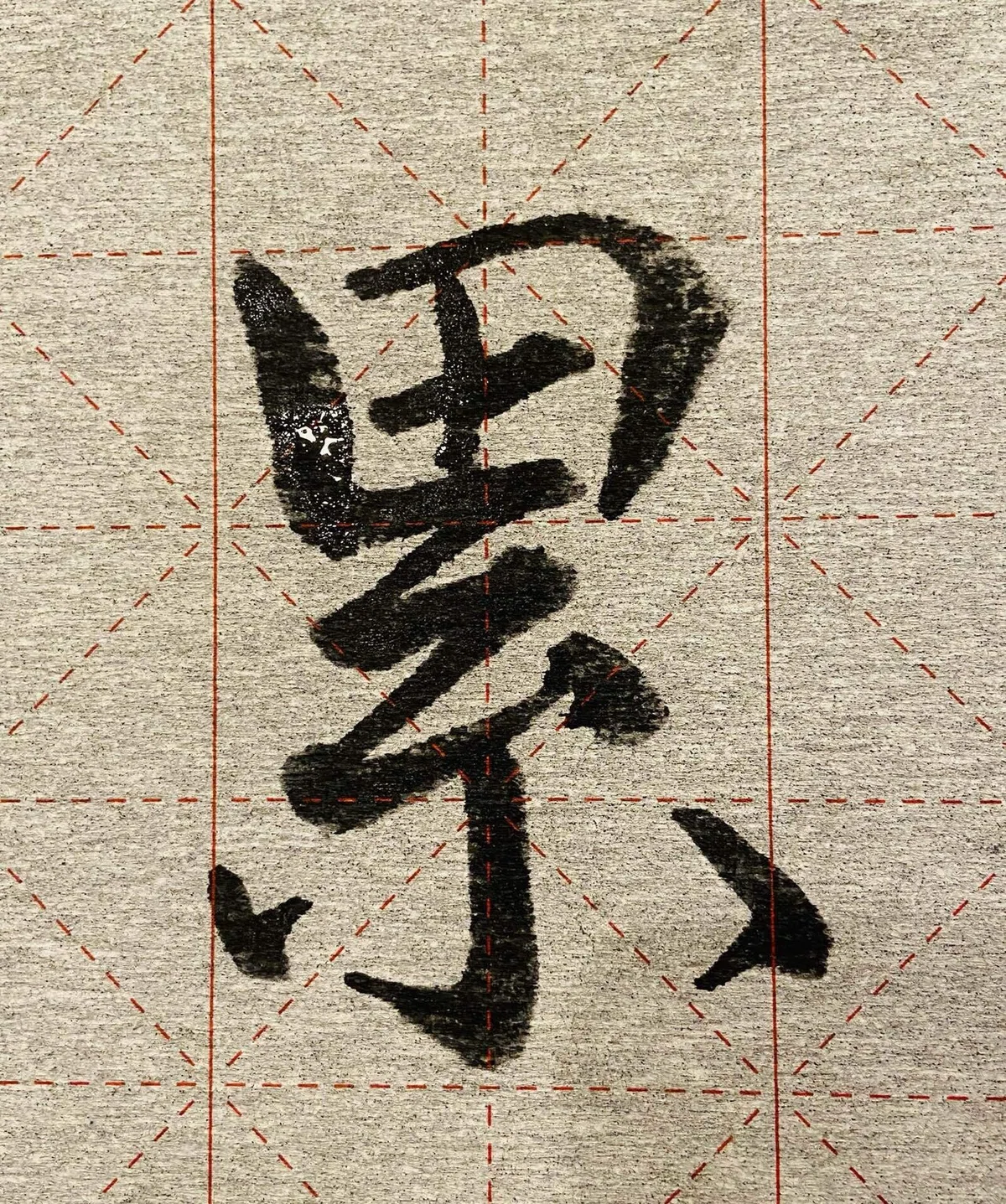 画像2