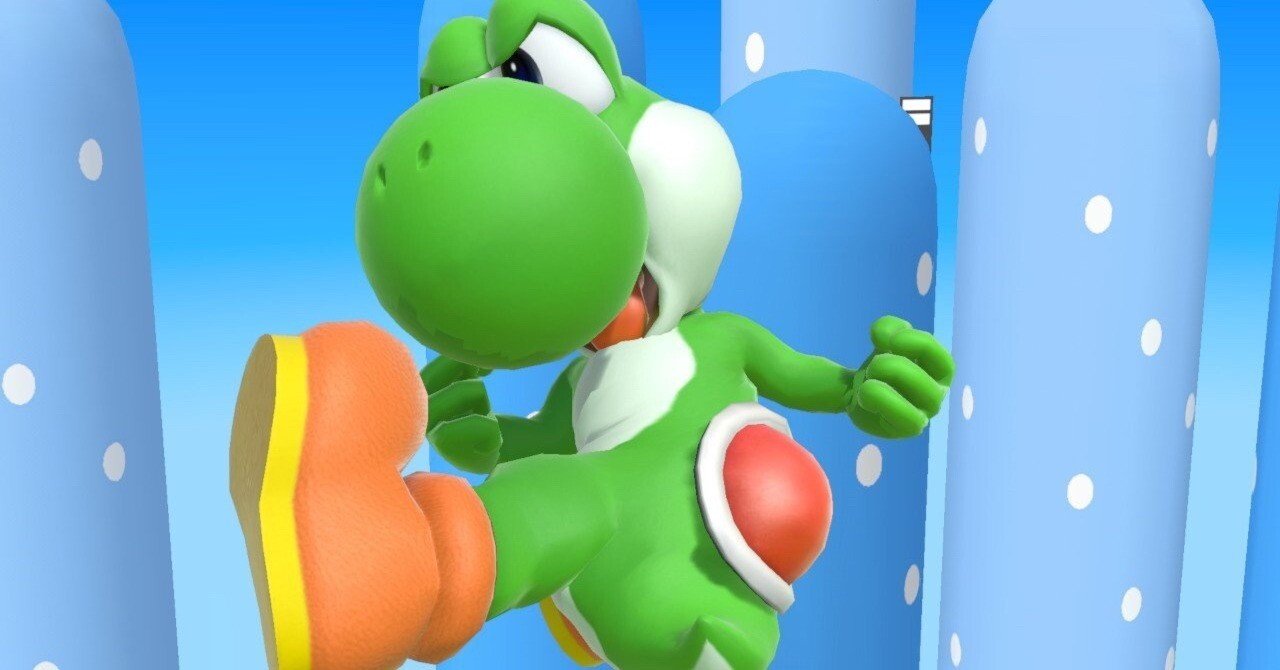 9d3c2cac7231dece94a58fd01ec14b