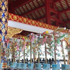 平沢進「景観する循環カフェ」｜kermit_nawoko