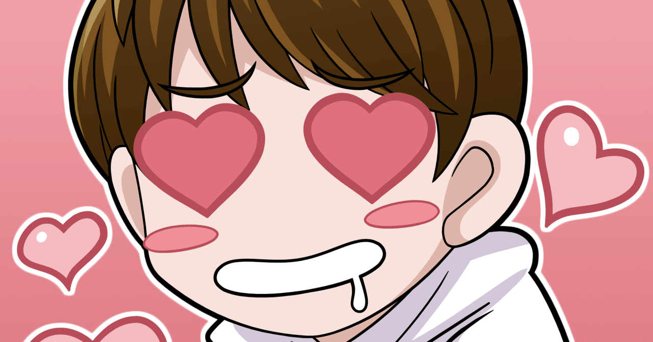 【前田の予想(1月9日)】｜前田一太（まえだ いった）｜note