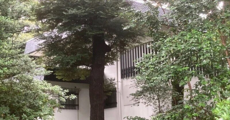 古い洋館 の新着タグ記事一覧 Note つくる つながる とどける