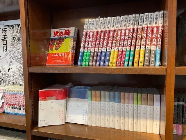 画像6