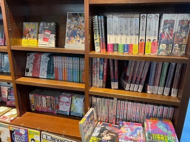 画像7