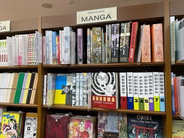画像9