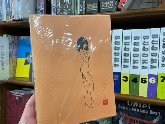 画像10