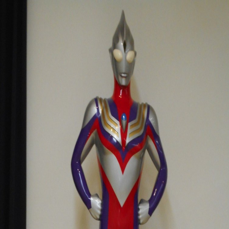 マルサン　◆ネロンガ※メタリックピンク彩色◆　ウルトラマン　円谷英二　円谷プロ マルサン ◇ネロンガ※メタリックピンク彩色◇ ウルトラマン 円谷英二