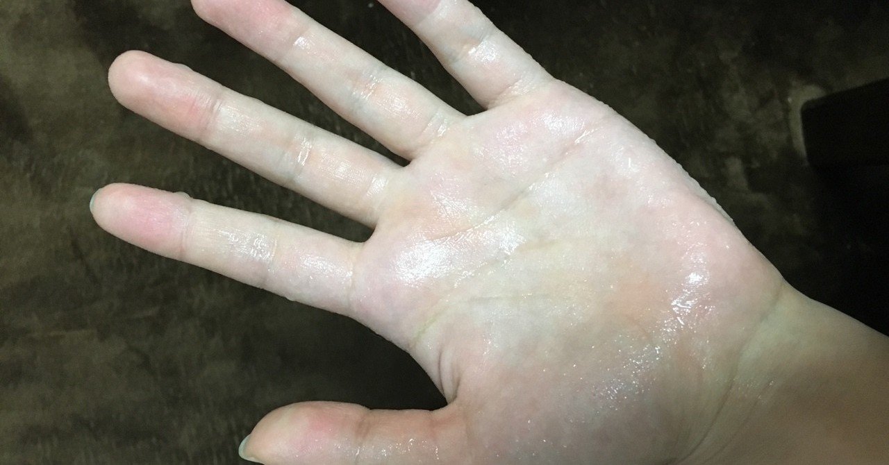 脚本 水族館 ファイター 多 汗 症 足 靴下 Kawakatsunaika Jp