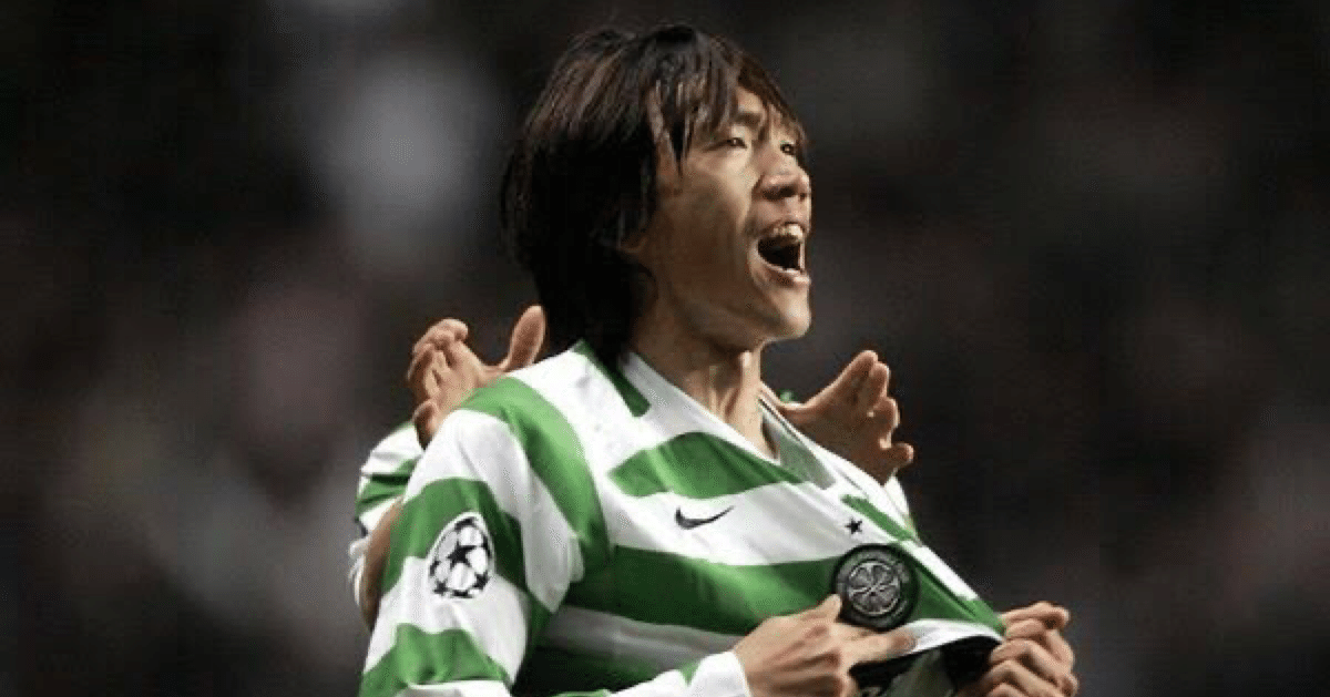 わたしの心に響いた言葉たち 64 上手くなったよ 今日もちょっと おぎんた こころ整体師 Note