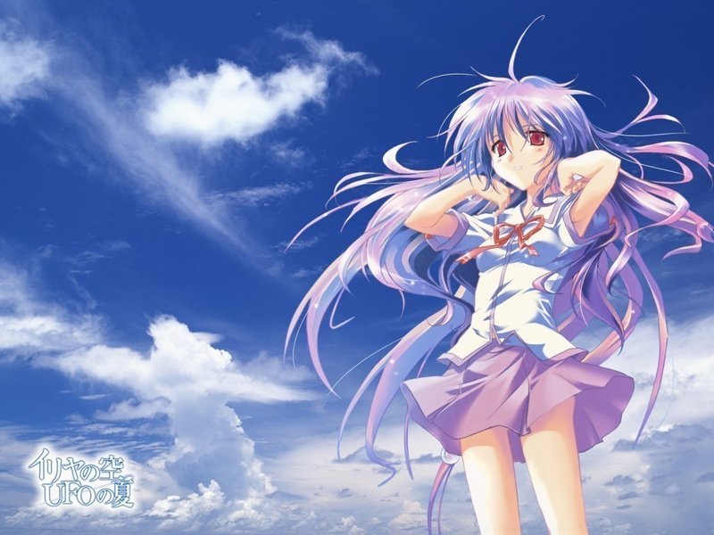 Ufoが出てくる曲 5選 Lefthorse Note