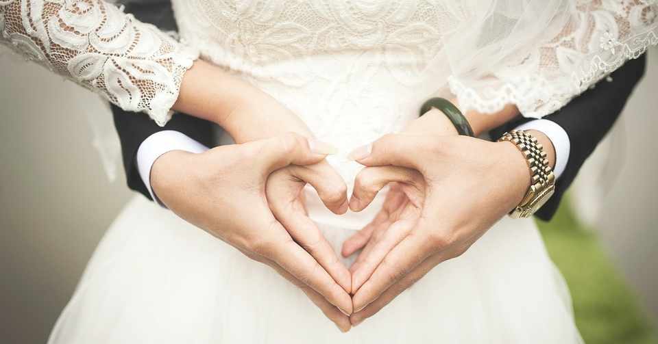 結婚して間もない友人夫婦の離婚から感じること セルビア中毒マガジン Kotaro Note