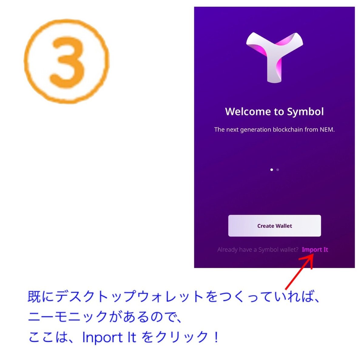 画像18