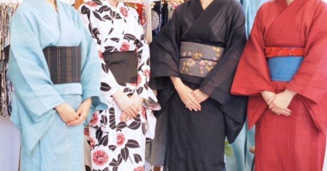 6月25日。 尾上松緑「舞台が好きになるか、ならないか」｜久恒 啓一