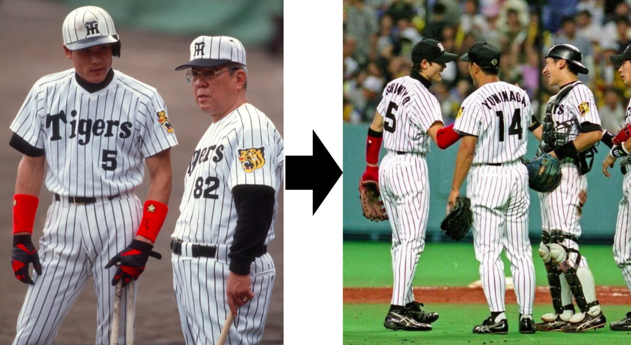 日本ハム22年新ユニフォーム予想a K A 新庄big Bossの理想とは何か考えてみる特集 タカヤマダイチ Note 日本ハム22年新ユニフォーム予想a K A 新庄big Bossの理想とは何か考えてみる特集 タカヤマダイチ Note