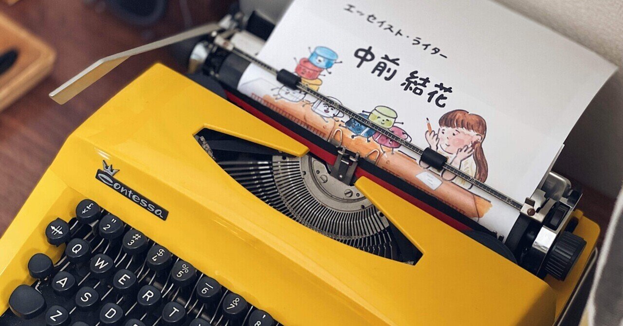 【在庫あり/即出荷可】 nuts日傘ヴィンテージBarbie裏地付き （書いた記事をまとめまし 小物