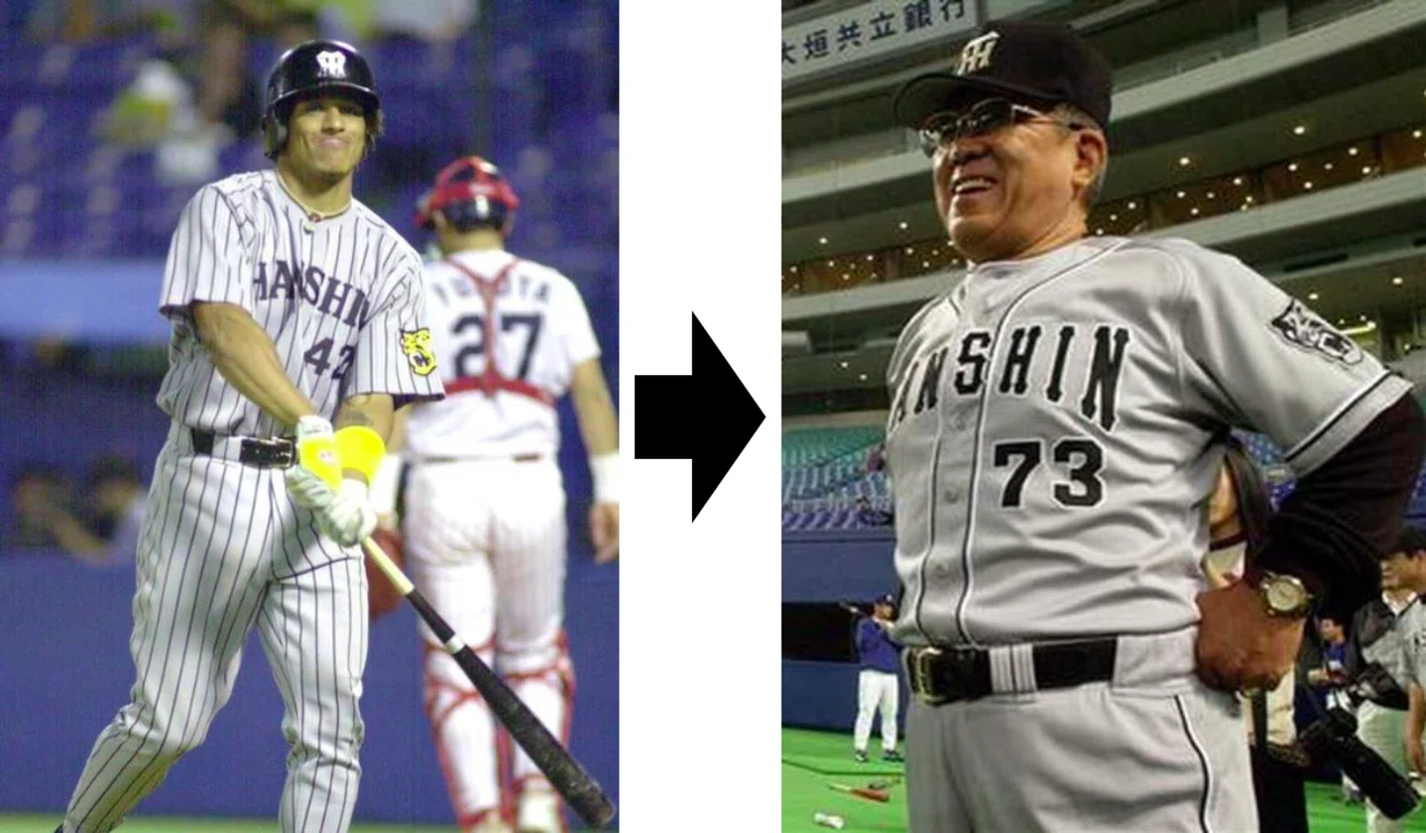 日本ハム2022年新ユニフォーム予想a.k.a.新庄BIG BOSSの理想とは何か