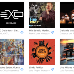 佐藤あんこ - プロフィール｜佐藤あんこ