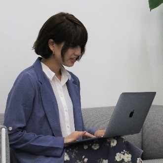 まいまい流出投稿画像301枚