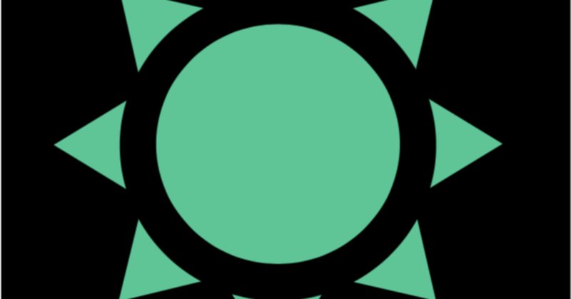 羽生善治 の新着タグ記事一覧 Note つくる つながる とどける