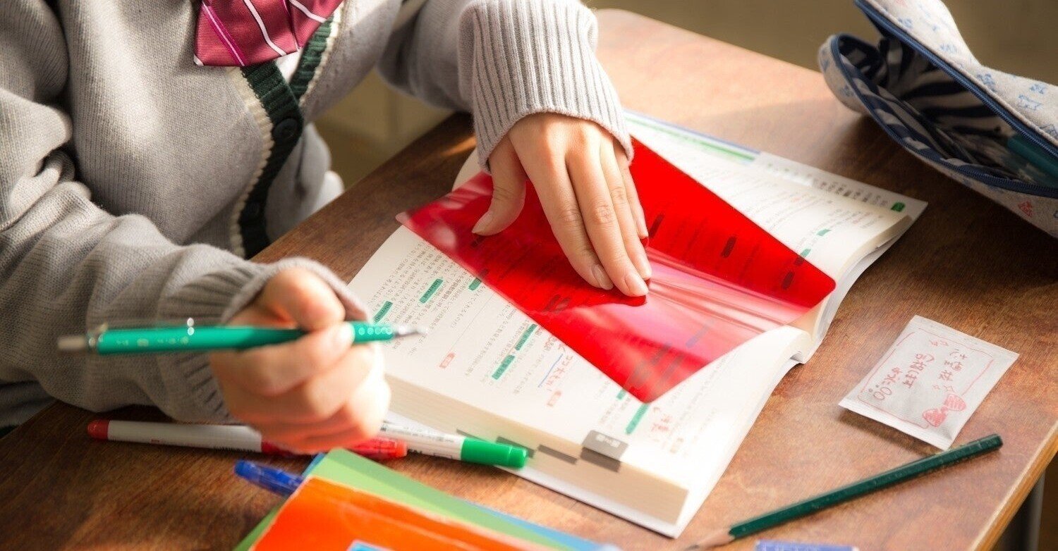 速報 共通テスト22国語 古文 増鏡 とはずがたり を15分で 問題 本文と解答 解き方のコツ 現役ライターの古典授業 Bran Co渡辺 Note 速報 共通テスト22国語 古文 増鏡 とはずがたり を15分で 問題 本文と解答 解き方のコツ 現役ライターの古典授業 Bran Co渡辺 Note