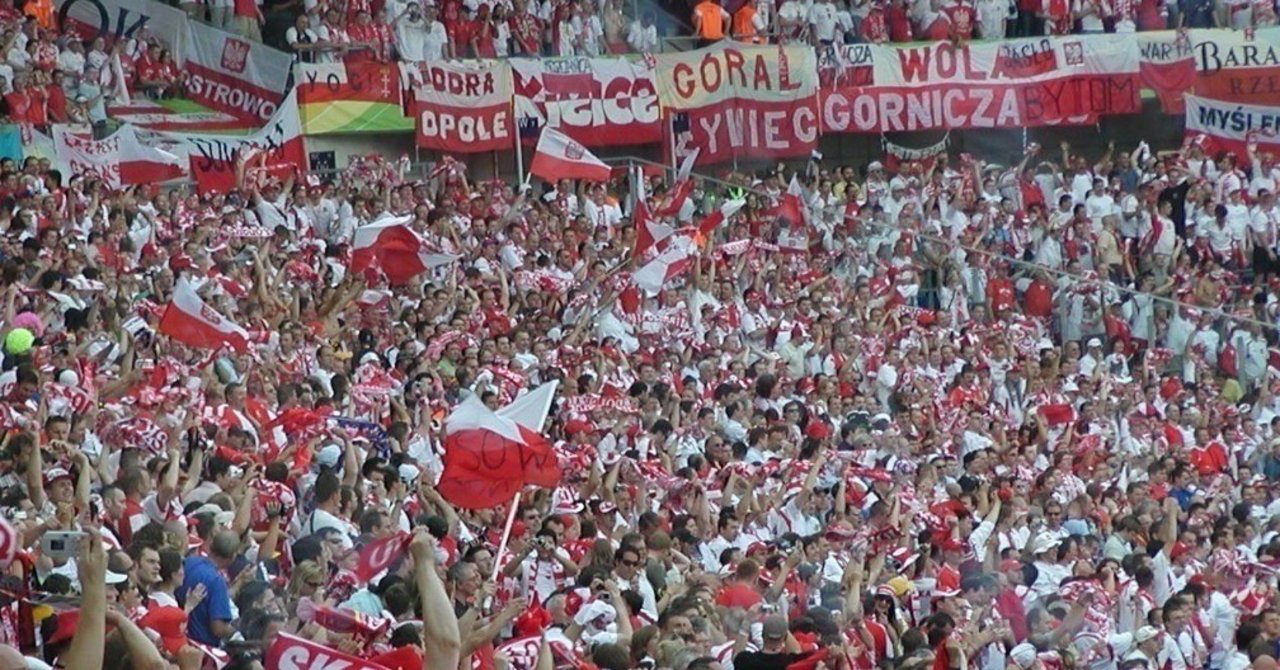 18 Fifaワールドカップロシア グループh コロンビア代表対ポーランド代表 レビュー 西原雄一 Note 18 Fifaワールドカップロシア グループh コロンビア代表対ポーランド代表 レビュー 西原雄一 Note