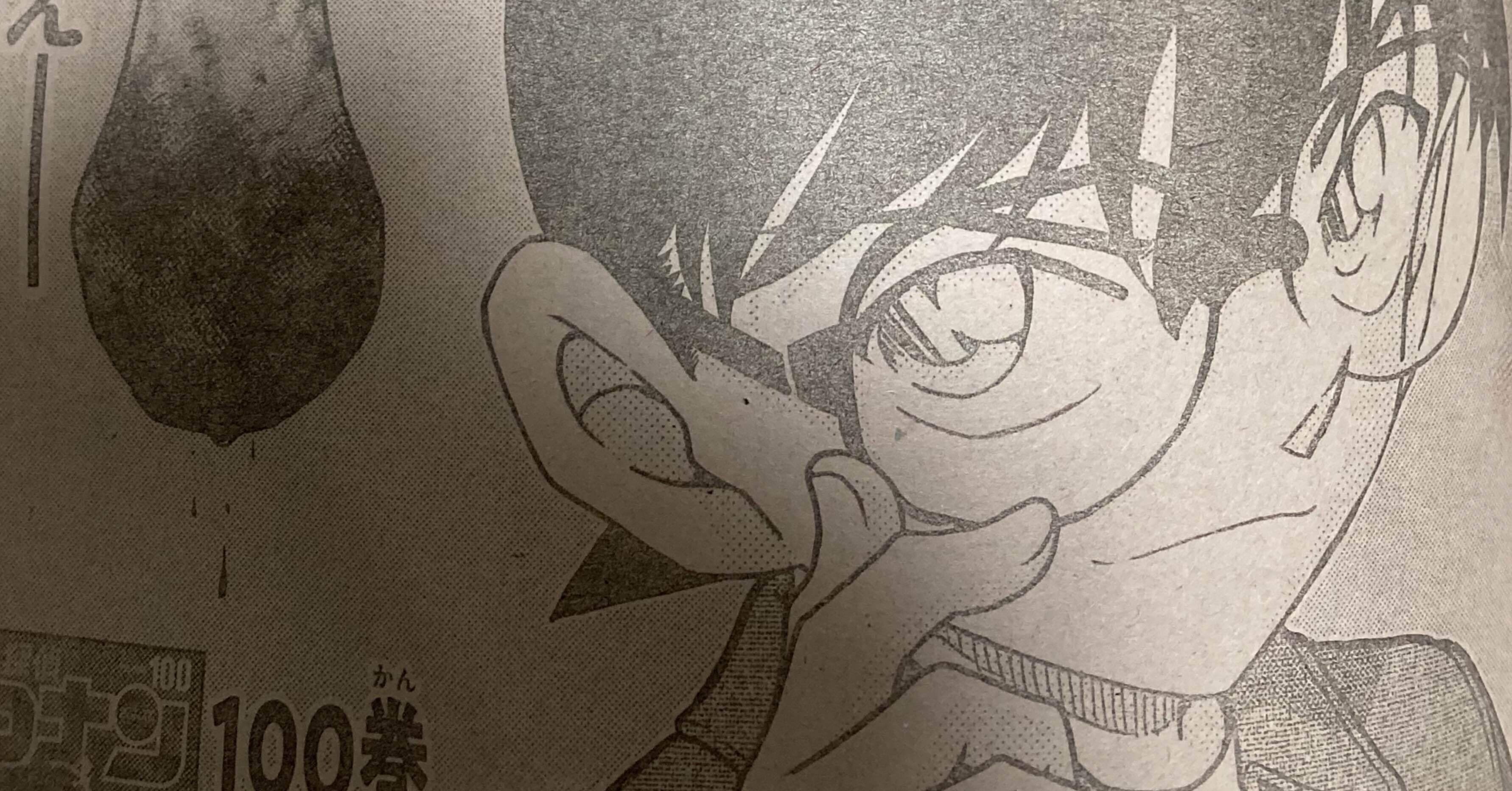 FILE1084 ミッちゃんのお家｜解凍キットカット