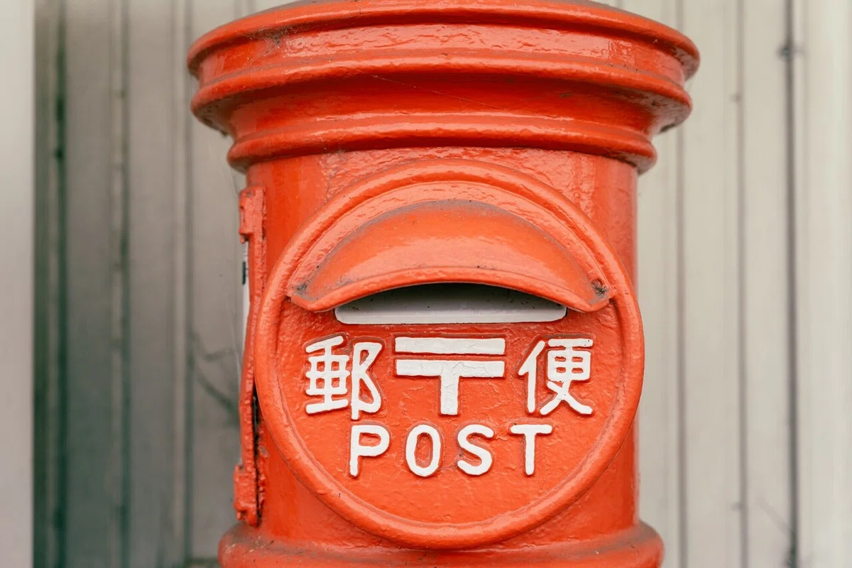 画像29