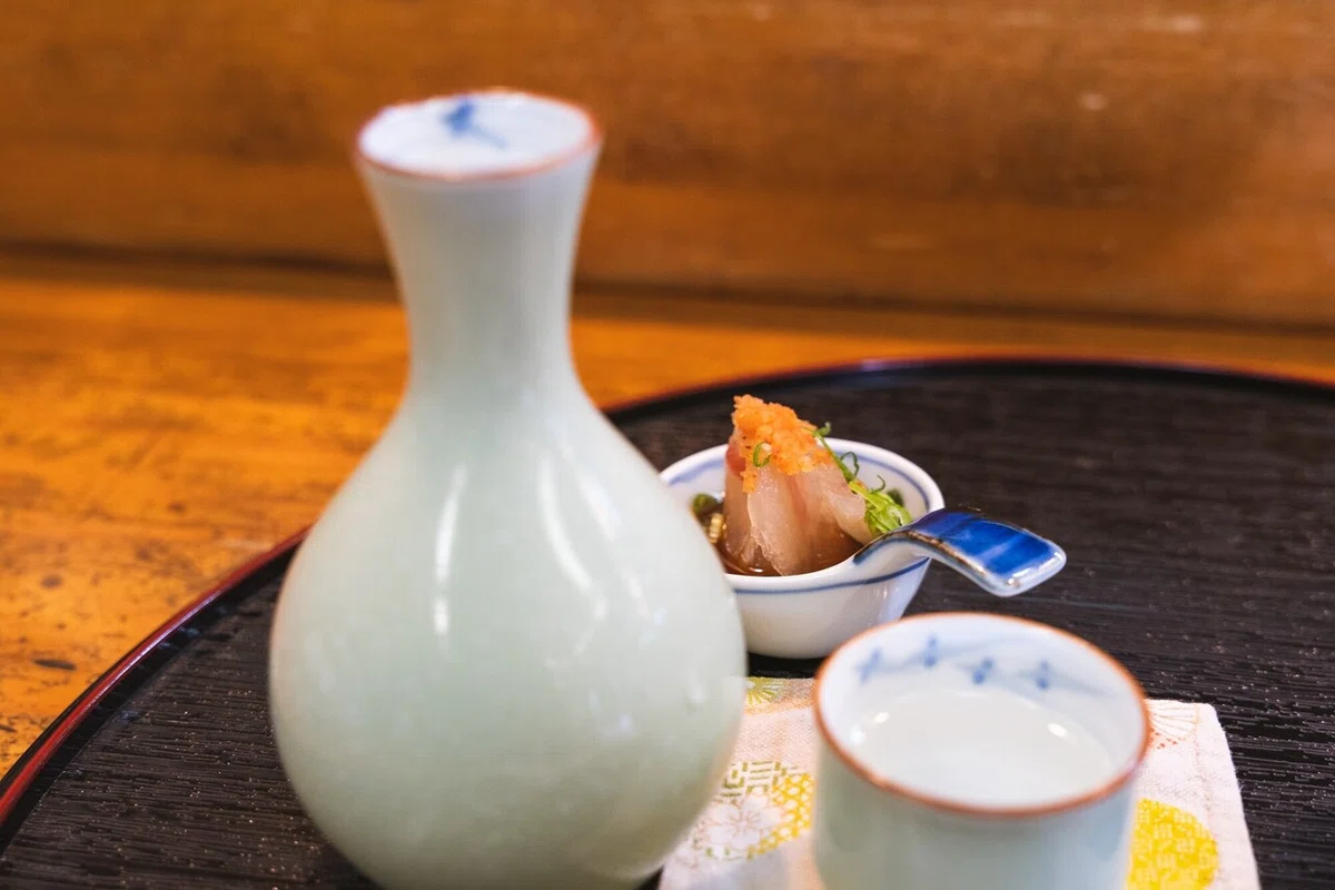 画像38