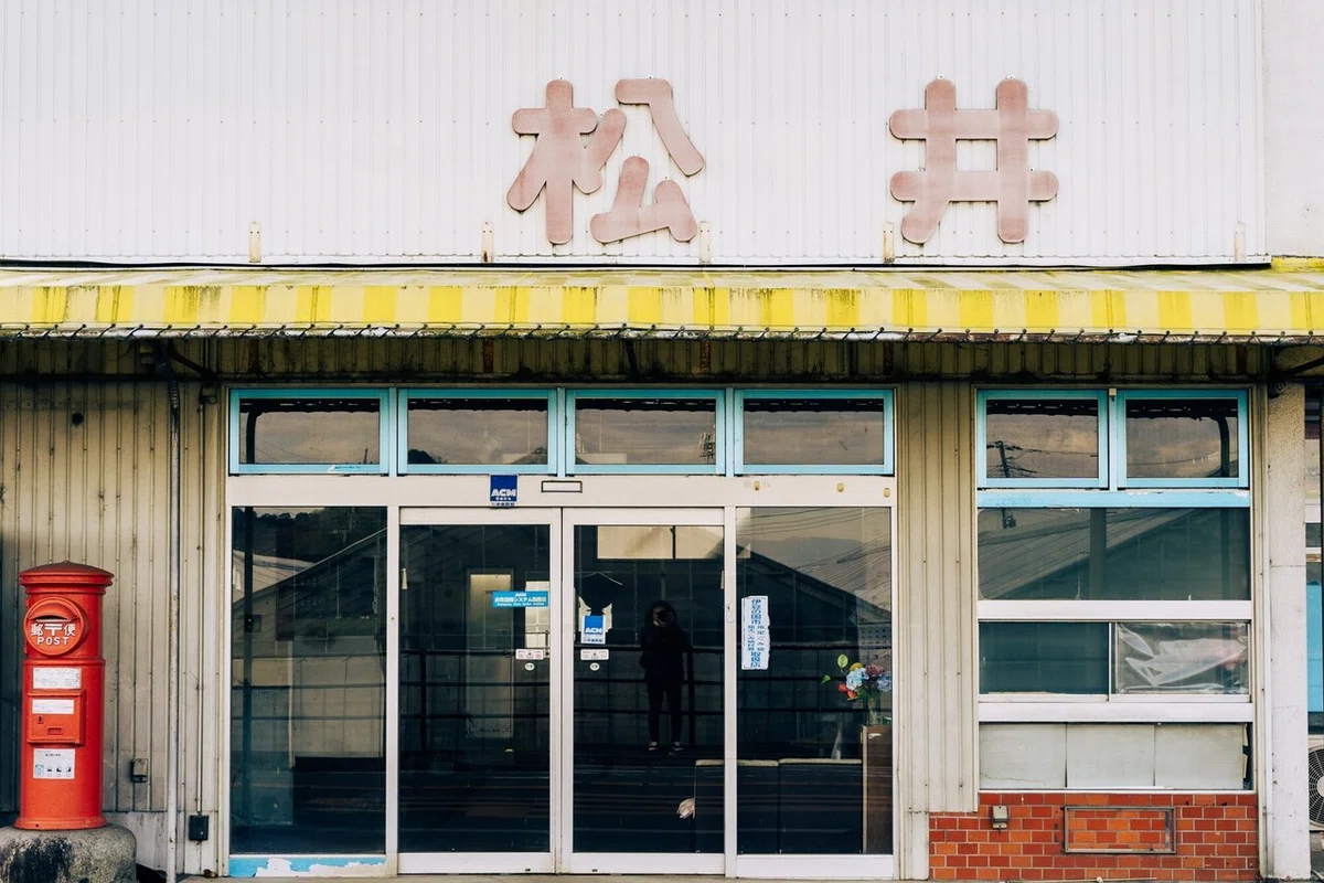 画像5