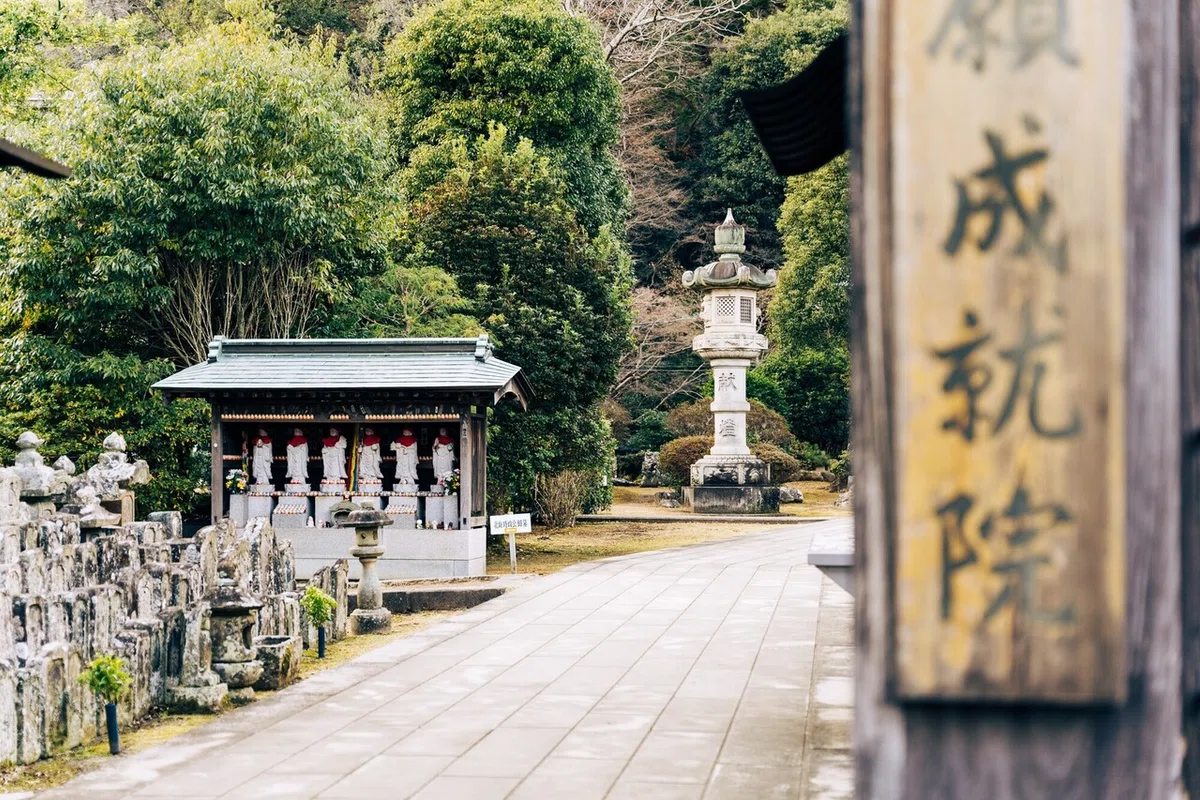 画像55