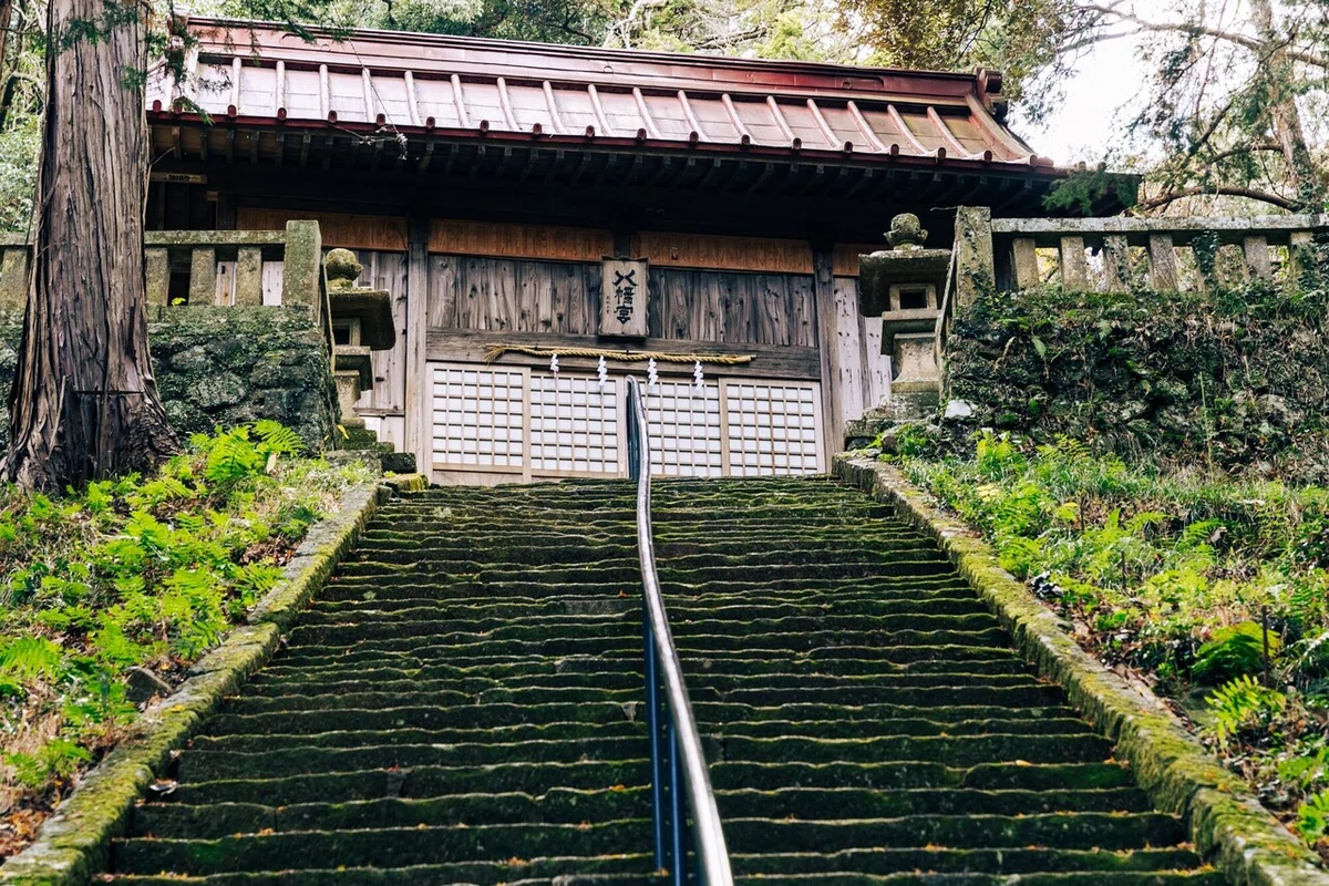 画像58