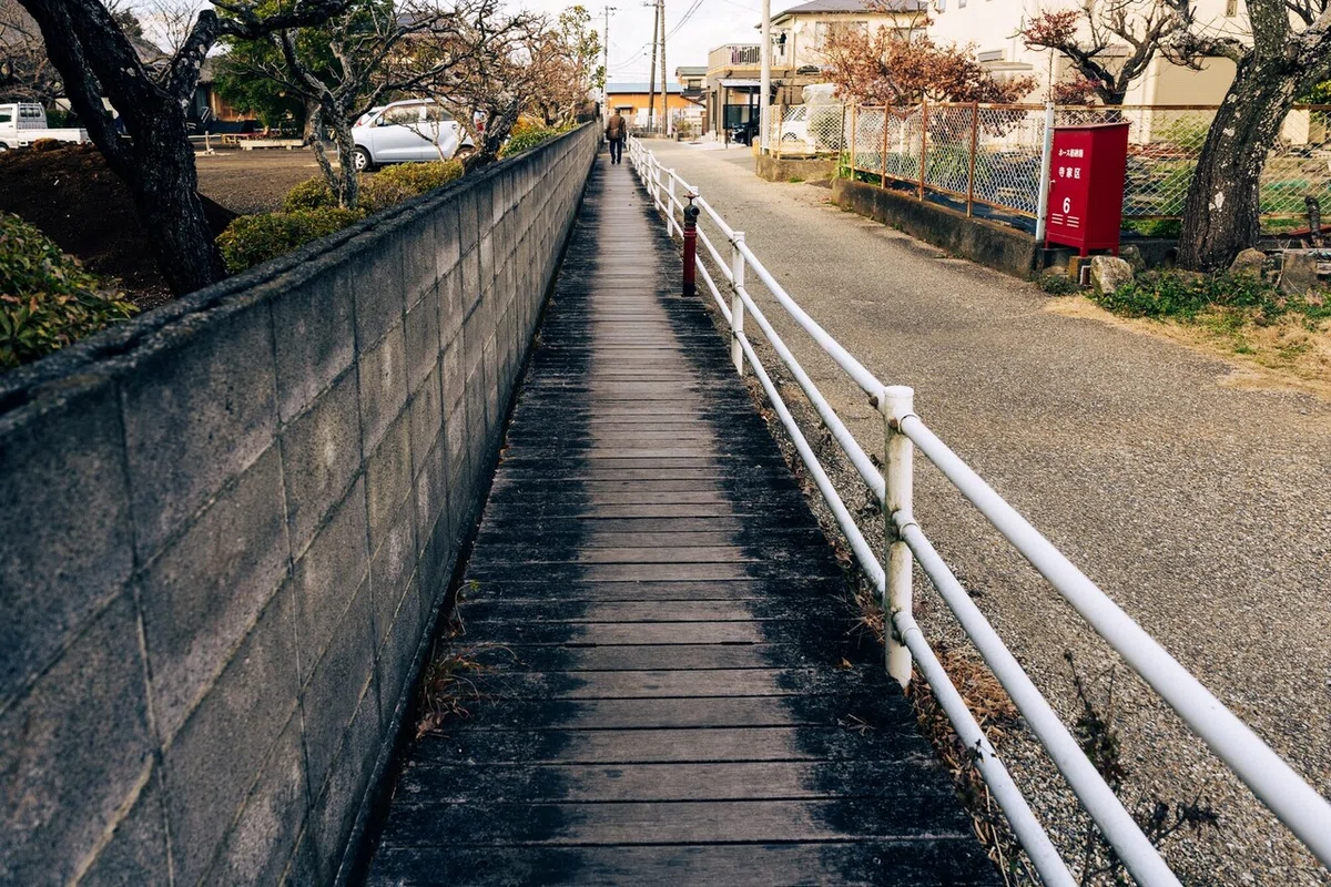 画像62