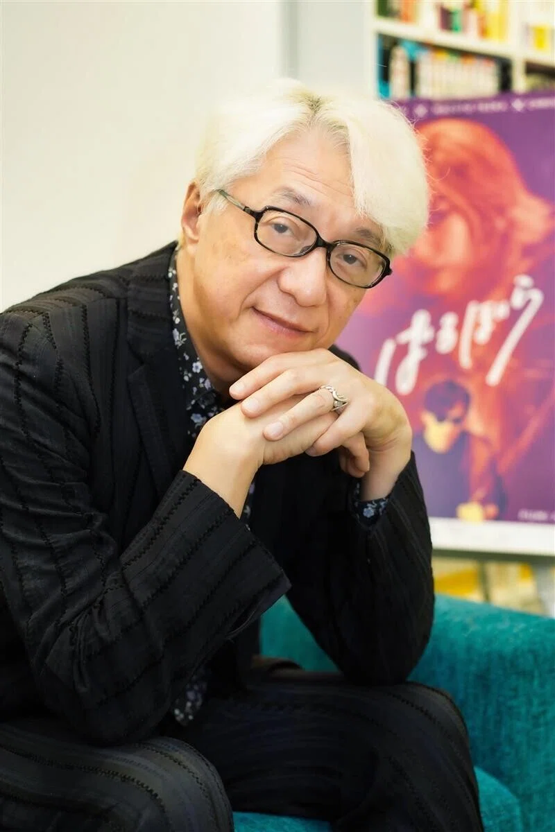 画像5