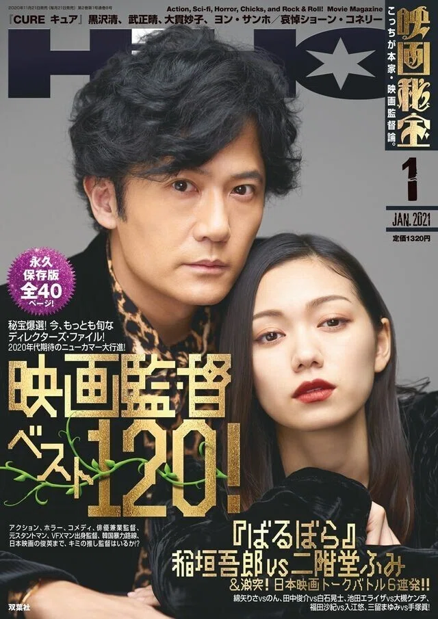 画像12