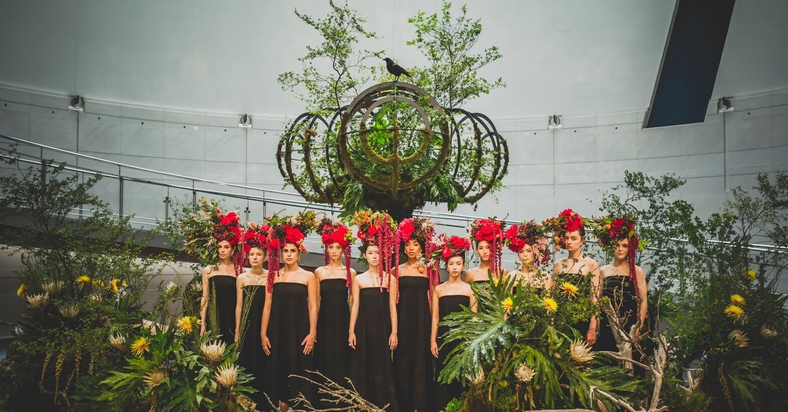 d1f7123ae9ef877b7c55762a2b0228