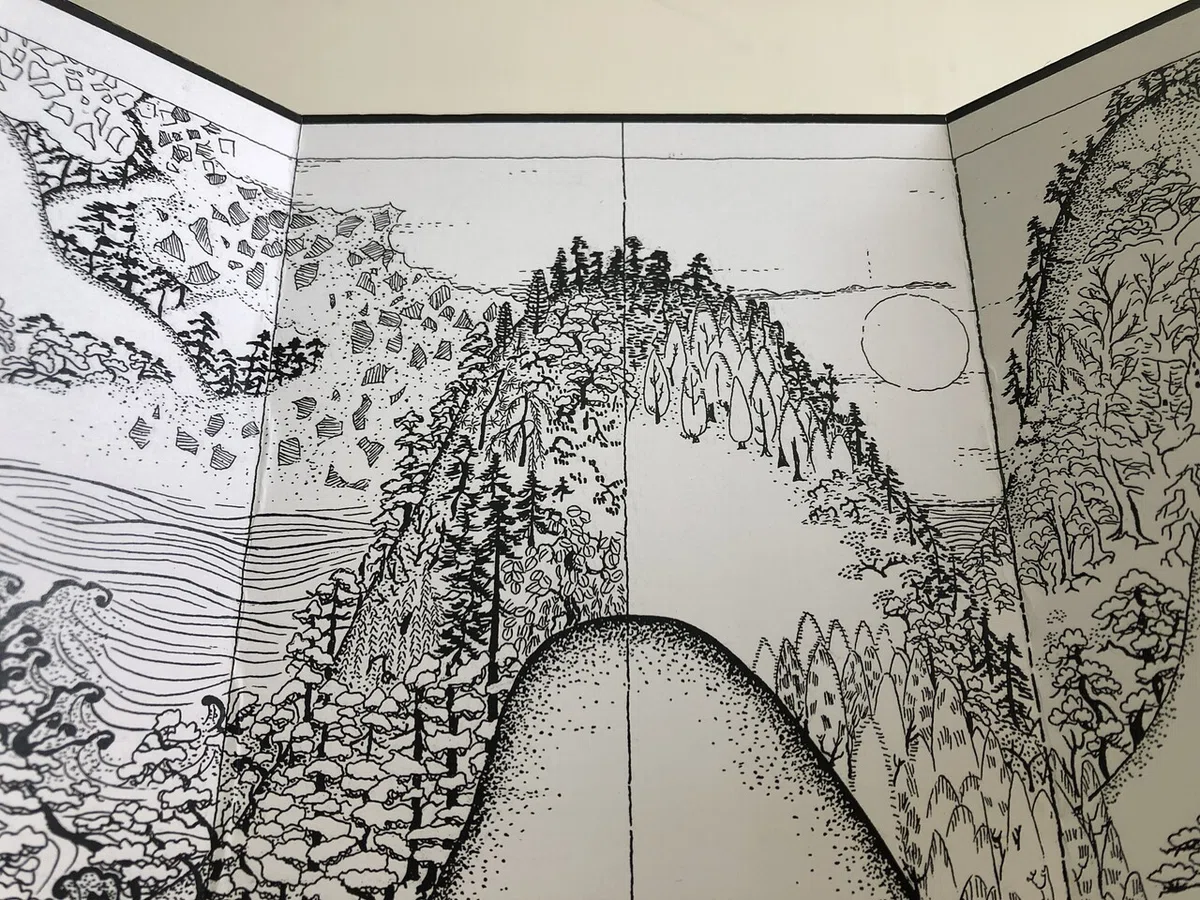 画像53
