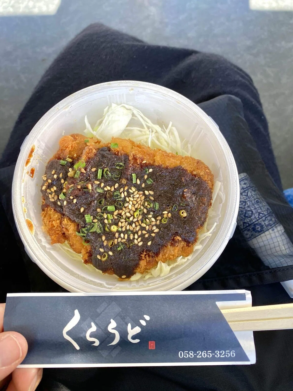 画像7