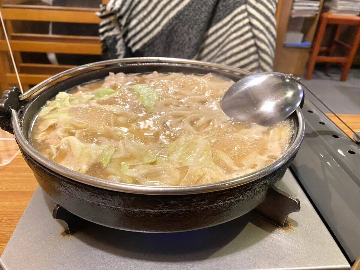 画像22
