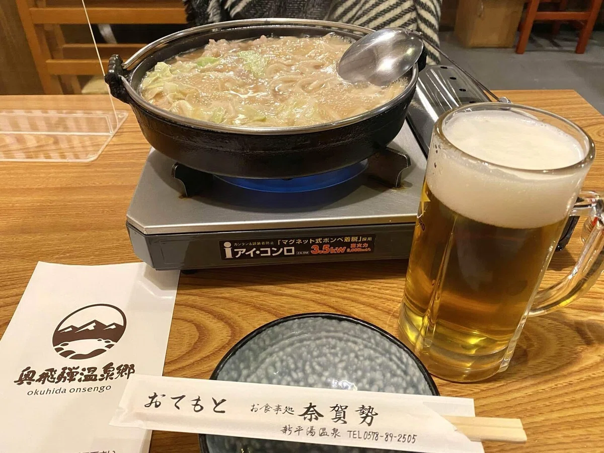 画像23