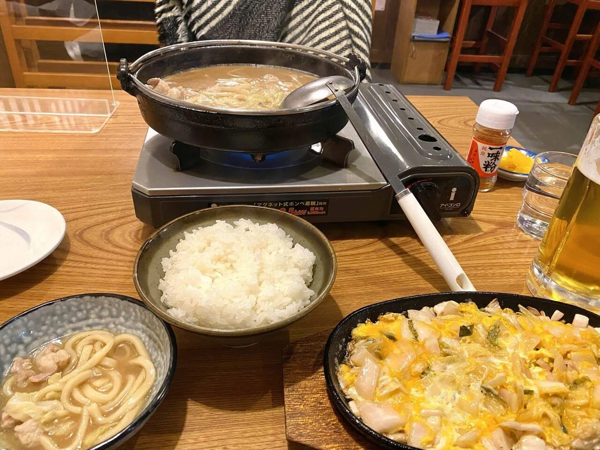画像24