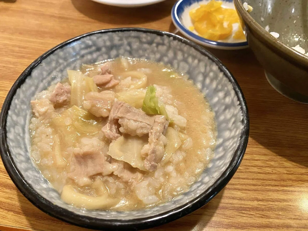 画像25