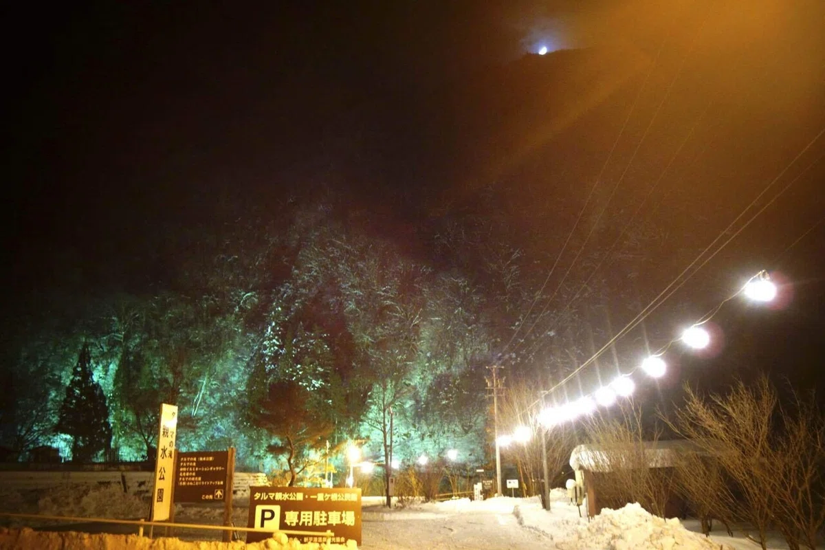 画像27