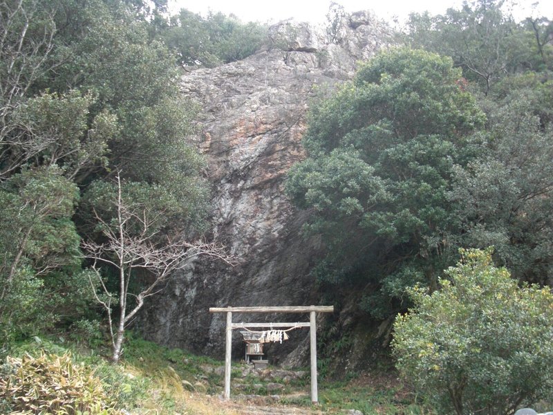 画像11