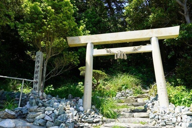 画像12