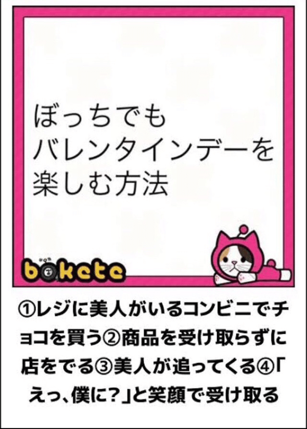 画像を拡大表示