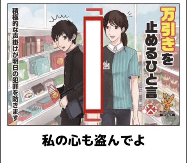 画像を拡大表示