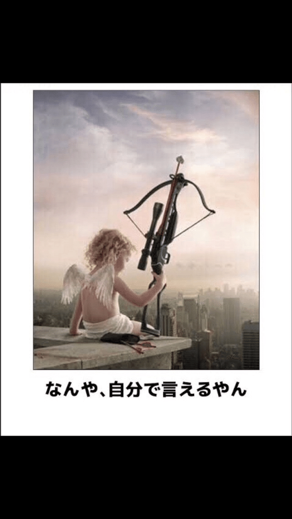 画像を拡大表示