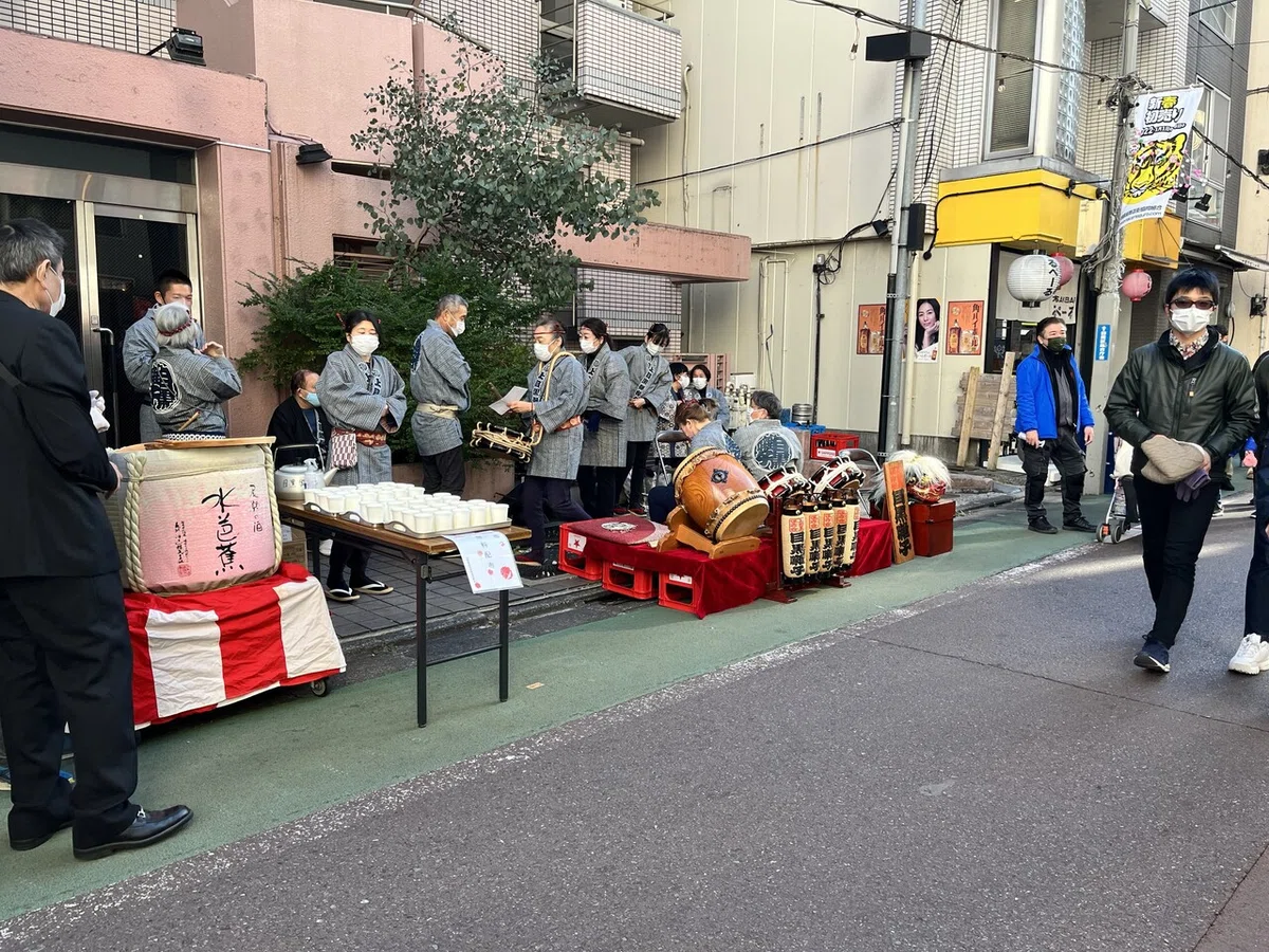 画像8