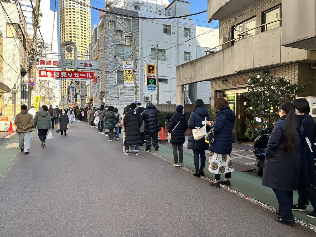 画像10