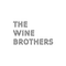 WINE BROTHERS 