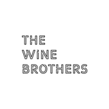 WINE BROTHERS 